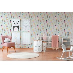 Boys-e-Girls-6-305691-Decorado