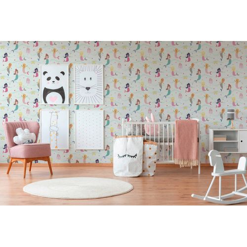 Boys-e-Girls-6-305691-Decorado Boys-e-Girls-6-305691-Decorado