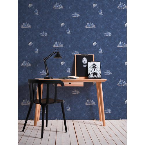 Boys-e-Girls-6-304891-Decorado Boys-e-Girls-6-304891-Decorado