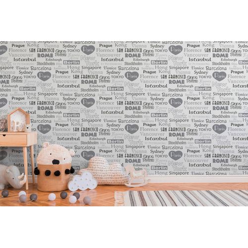 Boys-e-Girls-6-304671-Decorado Boys-e-Girls-6-304671-Decorado