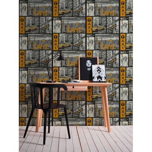 Boys-e-Girls-6-300451-Decorado Boys-e-Girls-6-300451-Decorado