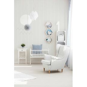 Boys-e-Girls-6-259714-Decorado