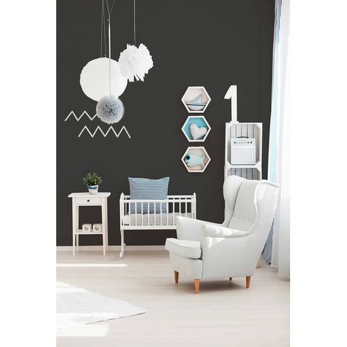 Boys-e-Girls-6-230942-Decorado Boys-e-Girls-6-230942-Decorado