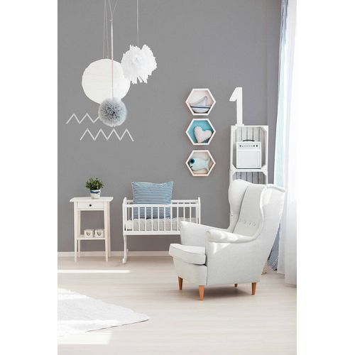 Boys-e-Girls-6-221124-Decorado Boys-e-Girls-6-221124-Decorado