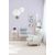 Boys-e-Girls-6-219480-Decorado
