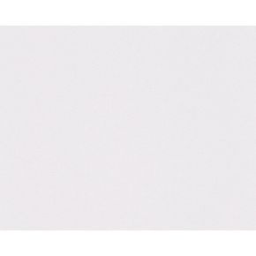 Boys-e-Girls-6-303341