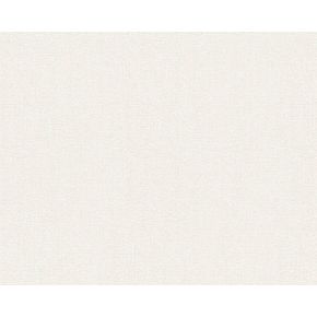 Boys-e-Girls-6-359702