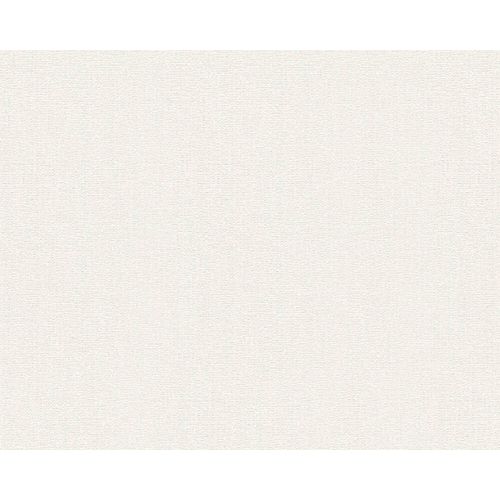 Boys-e-Girls-6-359702 Boys-e-Girls-6-359702