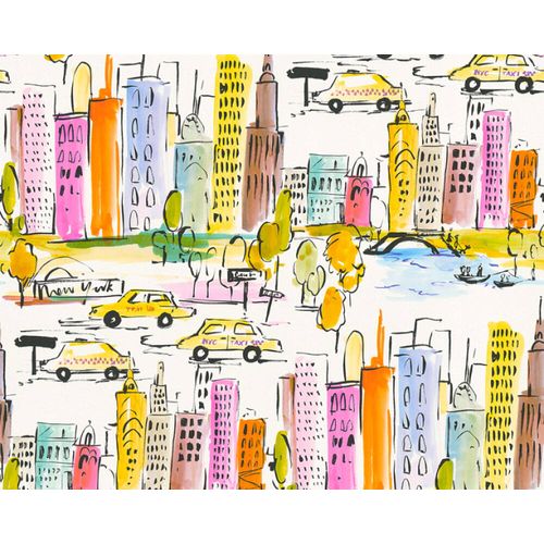 Boys-e-Girls-6-367531 Boys-e-Girls-6-367531