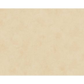 Boys-e-Girls-6-688811