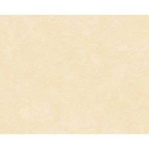 Boys-e-Girls-6-758415