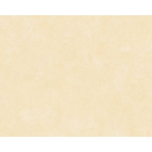 Boys-e-Girls-6-758415 Boys-e-Girls-6-758415