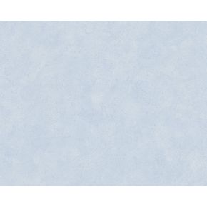 Boys-e-Girls-6-758781