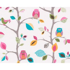 Boys-e-Girls-6-856326