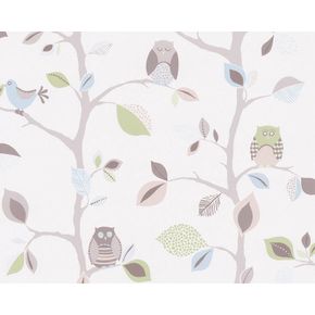 Boys-e-Girls-6-856333