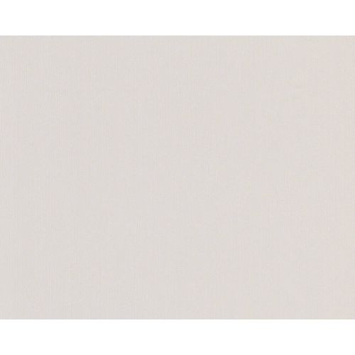 Boys-e-Girls-6-898128 Boys-e-Girls-6-898128