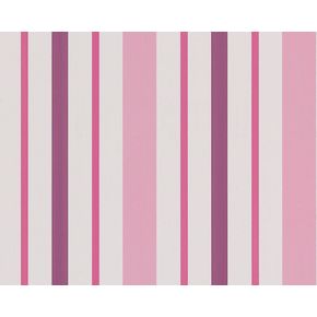 Boys-e-Girls-6-898319