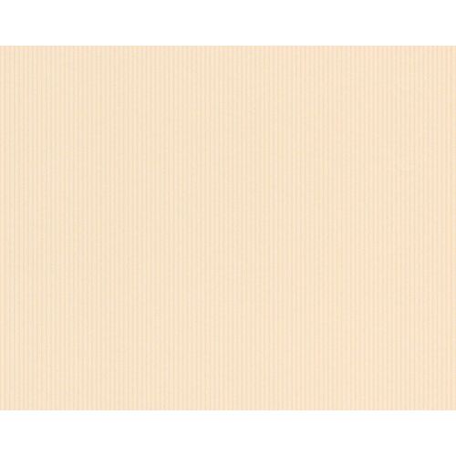 Boys-e-Girls-6-908742 Boys-e-Girls-6-908742