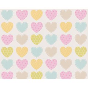 Boys-e-Girls-6-935662