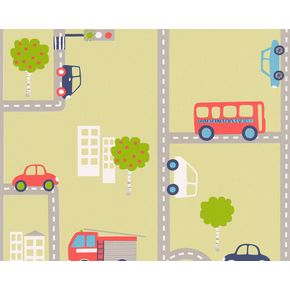 Boys-e-Girls-6-936322