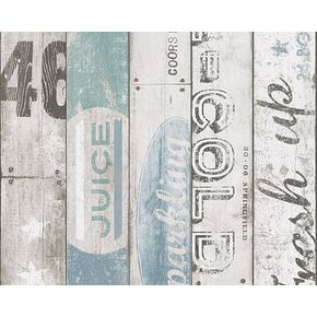 Boys-e-Girls-6-959503