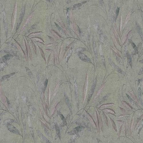 Matrix-c88811-Papel-de-Parede Matrix-c88811-Papel-de-Parede