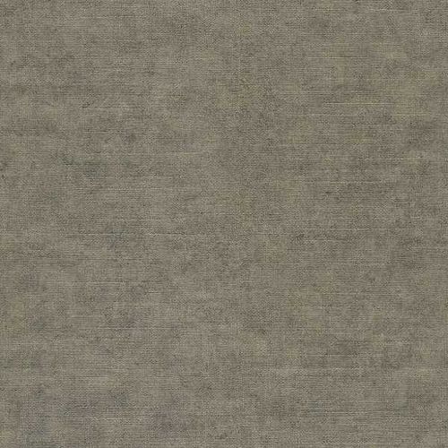 Matrix-c88809-Papel-de-Parede Matrix-c88809-Papel-de-Parede