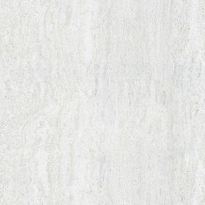 Matrix-c88806-Papel-de-Parede