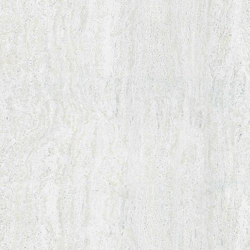 Matrix-c88806-Papel-de-Parede Matrix-c88806-Papel-de-Parede