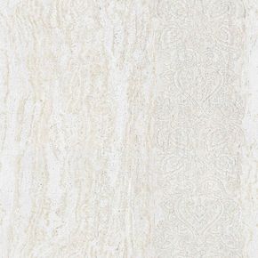 Matrix-c88803-Papel-de-Parede