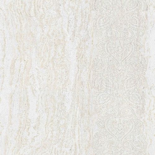 Matrix-c88803-Papel-de-Parede Matrix-c88803-Papel-de-Parede