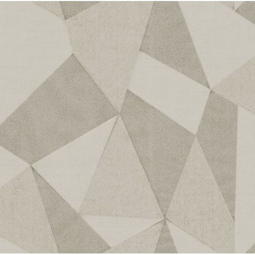 Matrix-c88653-Papel-de-Parede Matrix-c88653-Papel-de-Parede