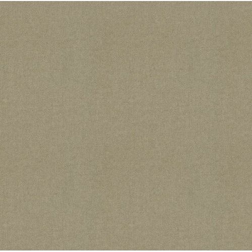 Matrix-c88647-Papel-de-Parede Matrix-c88647-Papel-de-Parede