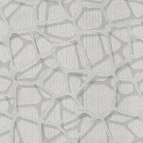 Matrix-c88641-Papel-de-Parede Matrix-c88641-Papel-de-Parede