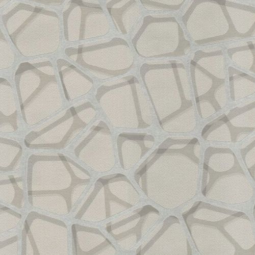 Matrix-c88638-Papel-de-Parede Matrix-c88638-Papel-de-Parede