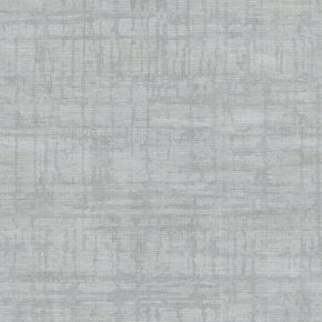 Matrix-c88634-Papel-de-Parede