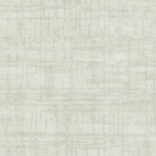 Matrix-c88633-Papel-de-Parede Matrix-c88633-Papel-de-Parede