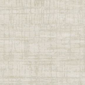 Matrix-c88631-Papel-de-Parede