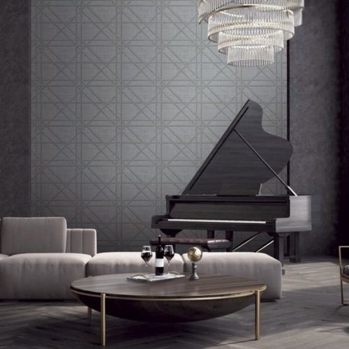 Matrix-c88635-amb-Papel-de-Parede Matrix-c88635-amb-Papel-de-Parede