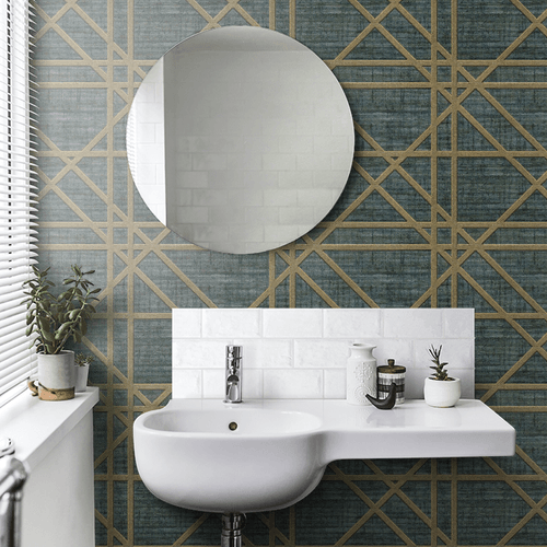 Matrix-c88628-amb-2-Papel-de-Parede Matrix-c88628-amb-2-Papel-de-Parede