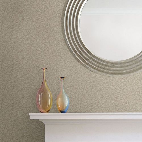 Matrix-c88603-amb-Papel-de-Parede Matrix-c88603-amb-Papel-de-Parede