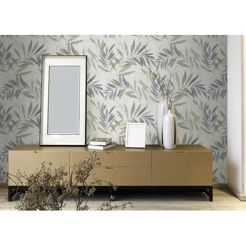 Matri-88813 Matri-88813