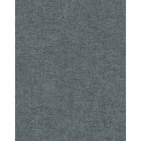 Panthera-220158-|-Decore-com-Papel