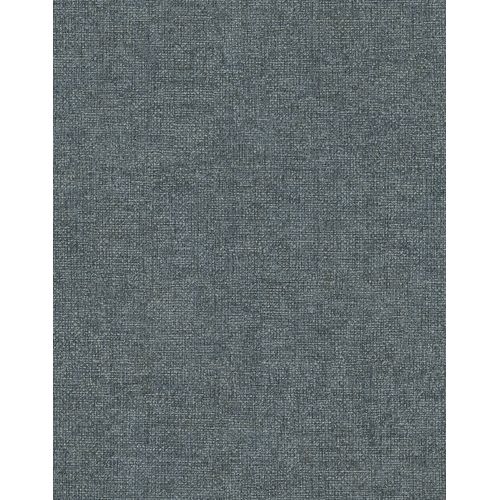 Panthera-220158-|-Decore-com-Papel Panthera-220158-|-Decore-com-Papel