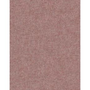 Panthera-220155-|-Decore-com-Papel