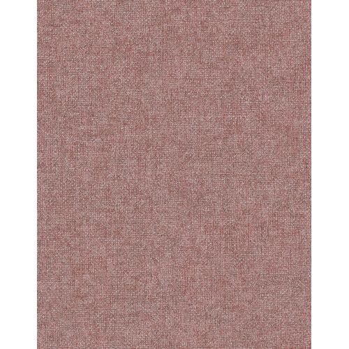 Panthera-220155-|-Decore-com-Papel Panthera-220155-|-Decore-com-Papel