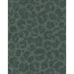 Panthera-220144-|-Decore-com-Papel