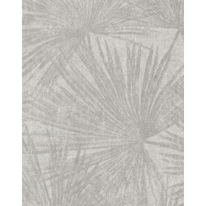 Panthera-220130-|-Decore-com-Papel