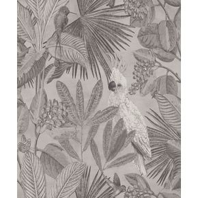 Panthera-220120-|-Decore-com-Papel