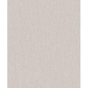 Panthera-220119-|-Decore-com-Papel